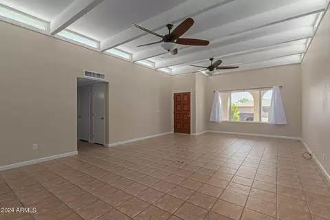 4366 E Sunrise Dr, Phoenix, AZ 85044 photo 6