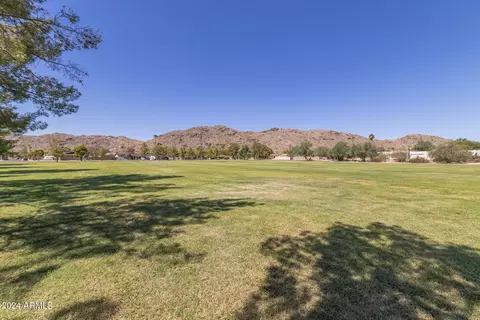 4366 E Sunrise Dr, Phoenix, AZ 85044 photo 36