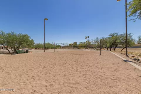 4366 E Sunrise Dr, Phoenix, AZ 85044 photo 44