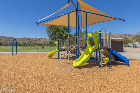 4366 E Sunrise Dr, Phoenix, AZ 85044 photo 41
