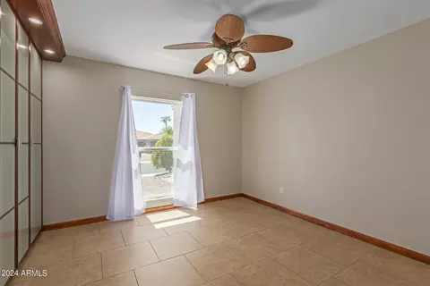 4366 E Sunrise Dr, Phoenix, AZ 85044 photo 23