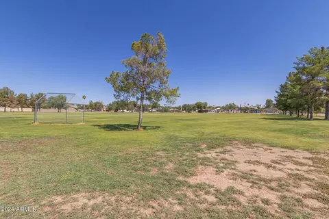 4366 E Sunrise Dr, Phoenix, AZ 85044 photo 35