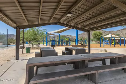 4366 E Sunrise Dr, Phoenix, AZ 85044 photo 42