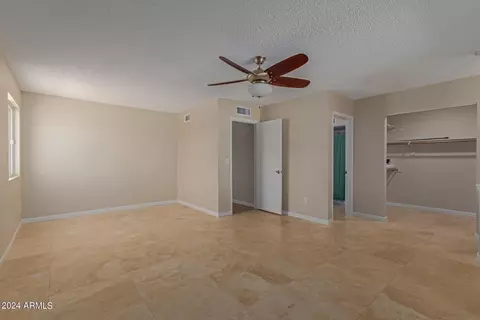 4366 E Sunrise Dr, Phoenix, AZ 85044 photo 17