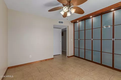 4366 E Sunrise Dr, Phoenix, AZ 85044 photo 24
