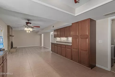 4366 E Sunrise Dr, Phoenix, AZ 85044 photo 13