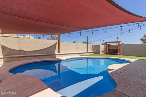 4366 E Sunrise Dr, Phoenix, AZ 85044 photo 31
