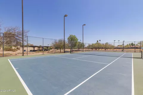 4366 E Sunrise Dr, Phoenix, AZ 85044 photo 43