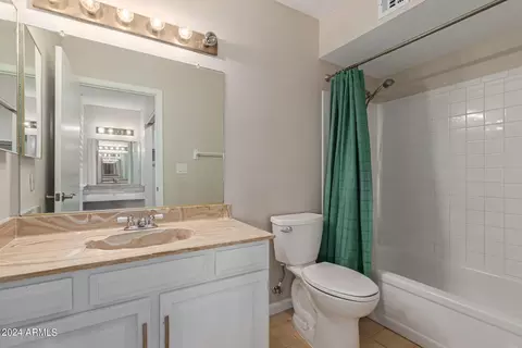 4366 E Sunrise Dr, Phoenix, AZ 85044 photo 20