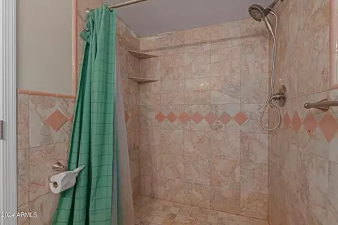 4366 E Sunrise Dr, Phoenix, AZ 85044 photo 26