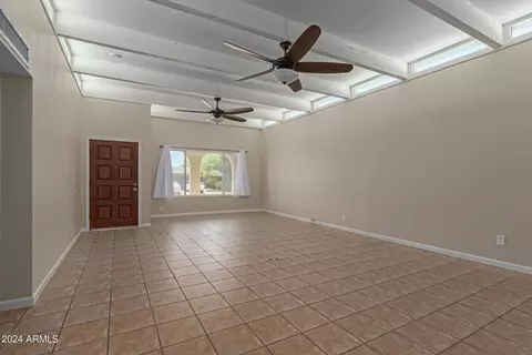 4366 E Sunrise Dr, Phoenix, AZ 85044 photo 5