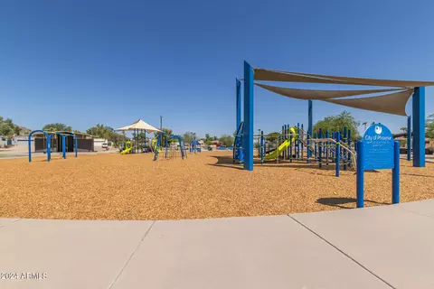 4366 E Sunrise Dr, Phoenix, AZ 85044 photo 37