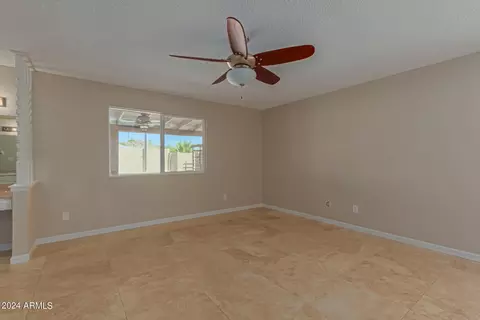 4366 E Sunrise Dr, Phoenix, AZ 85044 photo 15