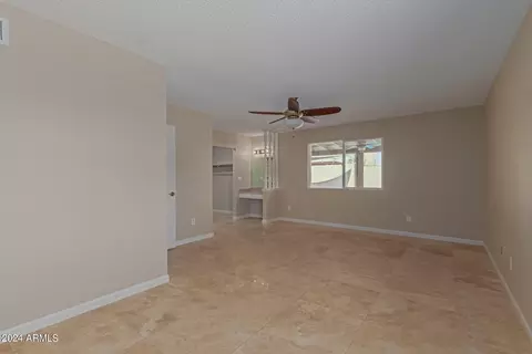 4366 E Sunrise Dr, Phoenix, AZ 85044 photo 16