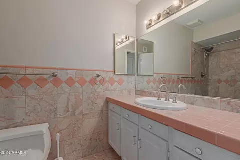 4366 E Sunrise Dr, Phoenix, AZ 85044 photo 25