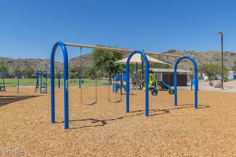 4366 E Sunrise Dr, Phoenix, AZ 85044 photo 40