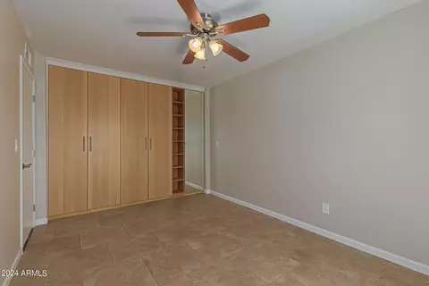 4366 E Sunrise Dr, Phoenix, AZ 85044 photo 22