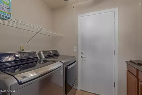 4366 E Sunrise Dr, Phoenix, AZ 85044 photo 27