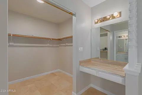 4366 E Sunrise Dr, Phoenix, AZ 85044 photo 19