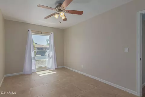 4366 E Sunrise Dr, Phoenix, AZ 85044 photo 21