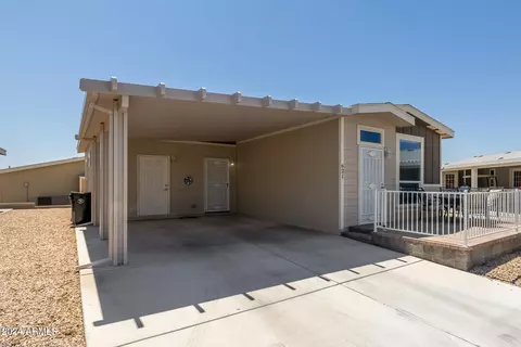 8865 E Baseline Rd #621, Mesa, AZ 85209 photo 2