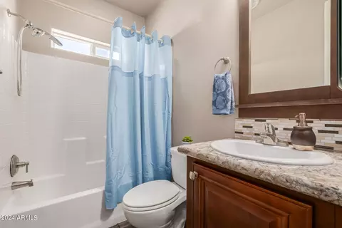 8865 E Baseline Rd #621, Mesa, AZ 85209 photo 17