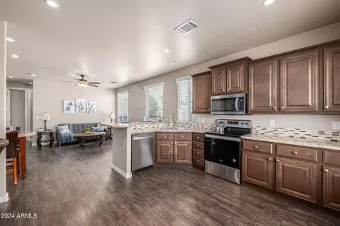 8865 E Baseline Rd #621, Mesa, AZ 85209 photo 10