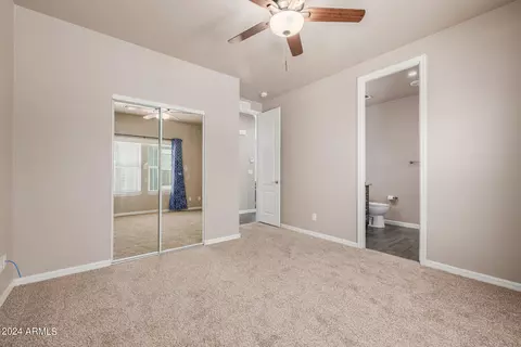8865 E Baseline Rd #621, Mesa, AZ 85209 photo 13