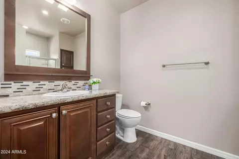 8865 E Baseline Rd #621, Mesa, AZ 85209 photo 14
