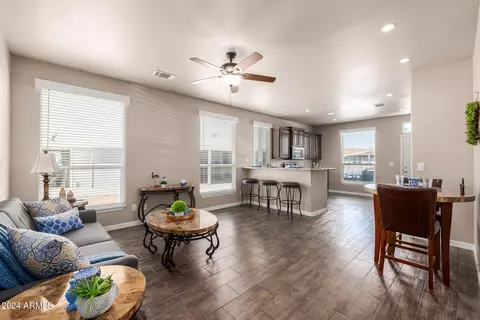 8865 E Baseline Rd #621, Mesa, AZ 85209 photo 7