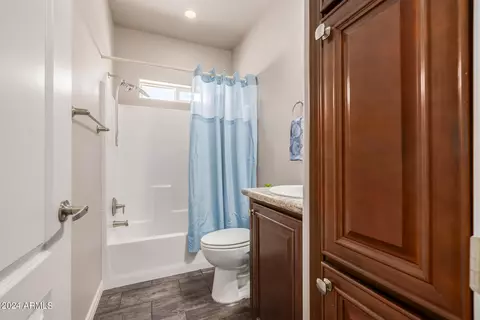 8865 E Baseline Rd #621, Mesa, AZ 85209 photo 18