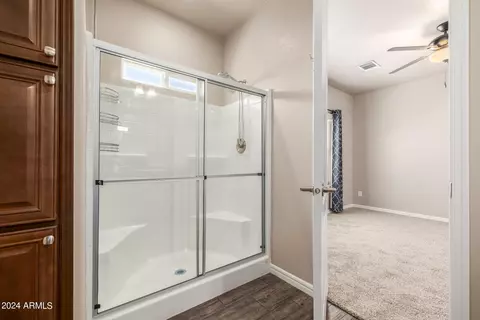 8865 E Baseline Rd #621, Mesa, AZ 85209 photo 15