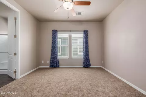8865 E Baseline Rd #621, Mesa, AZ 85209 photo 12