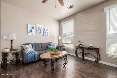 8865 E Baseline Rd #621, Mesa, AZ 85209 photo 5