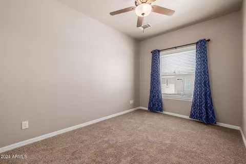 8865 E Baseline Rd #621, Mesa, AZ 85209 photo 16