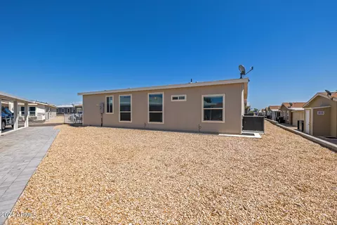 8865 E Baseline Rd #621, Mesa, AZ 85209 photo 20