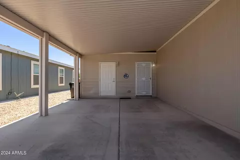 8865 E Baseline Rd #621, Mesa, AZ 85209 photo 21