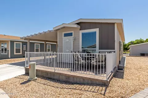 8865 E Baseline Rd #621, Mesa, AZ 85209 photo 3