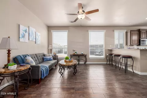 8865 E Baseline Rd #621, Mesa, AZ 85209 photo 6