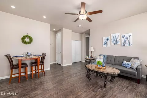 8865 E Baseline Rd #621, Mesa, AZ 85209 photo 8