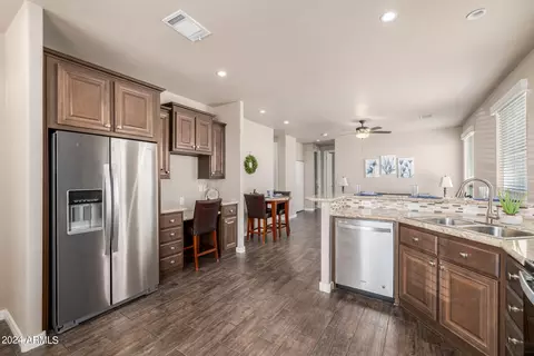 8865 E Baseline Rd #621, Mesa, AZ 85209 photo 11