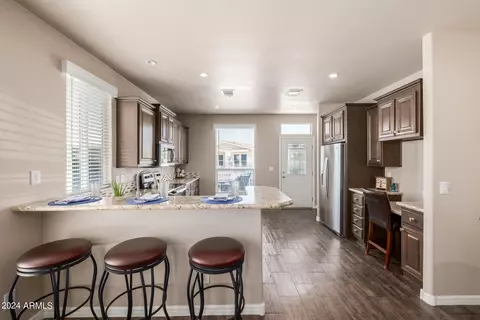 8865 E Baseline Rd #621, Mesa, AZ 85209 photo 9
