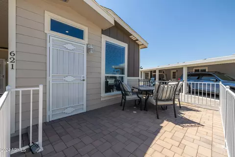 8865 E Baseline Rd #621, Mesa, AZ 85209 photo 4
