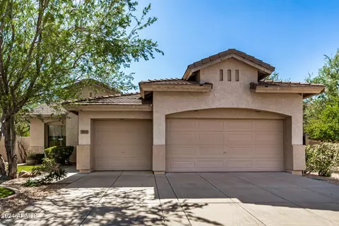 7813 E Journey Ln, Scottsdale, AZ 85255