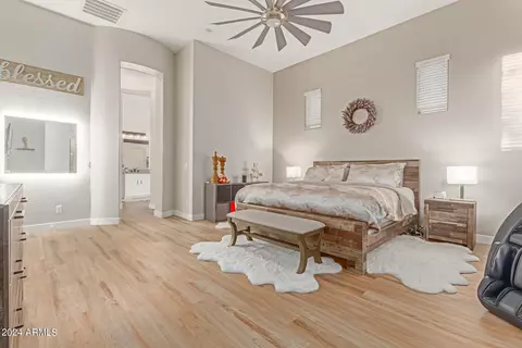 8419 E Jensen St, Mesa, AZ 85207 photo 18