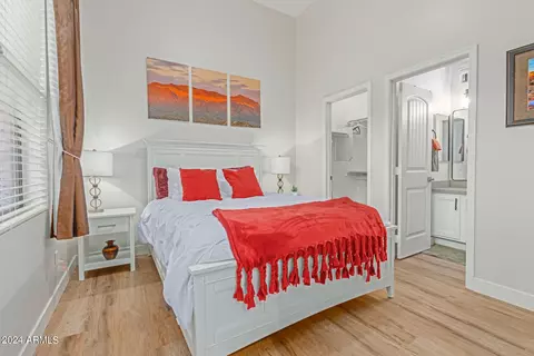 8419 E Jensen St, Mesa, AZ 85207 photo 29