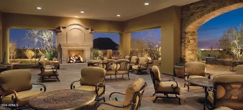 8419 E Jensen St, Mesa, AZ 85207 photo 68