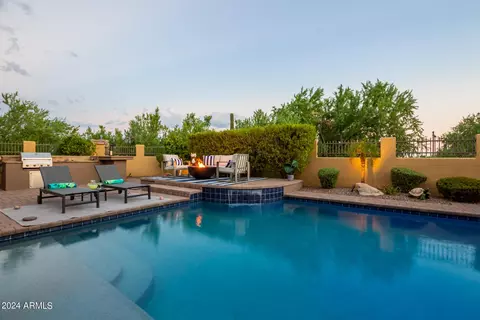 8419 E Jensen St, Mesa, AZ 85207 photo 51