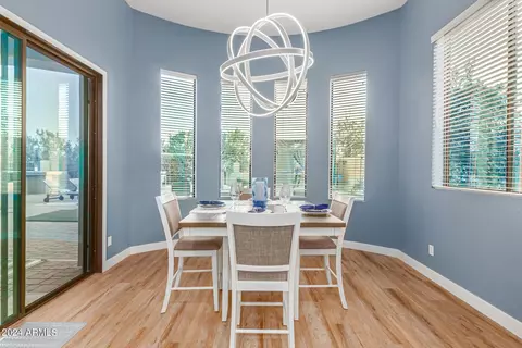 8419 E Jensen St, Mesa, AZ 85207 photo 7