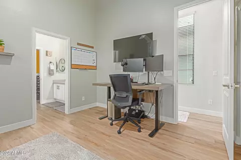 8419 E Jensen St, Mesa, AZ 85207 photo 27